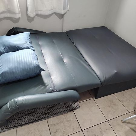 Apartamento Com Piscina! São Vicente Dış mekan fotoğraf