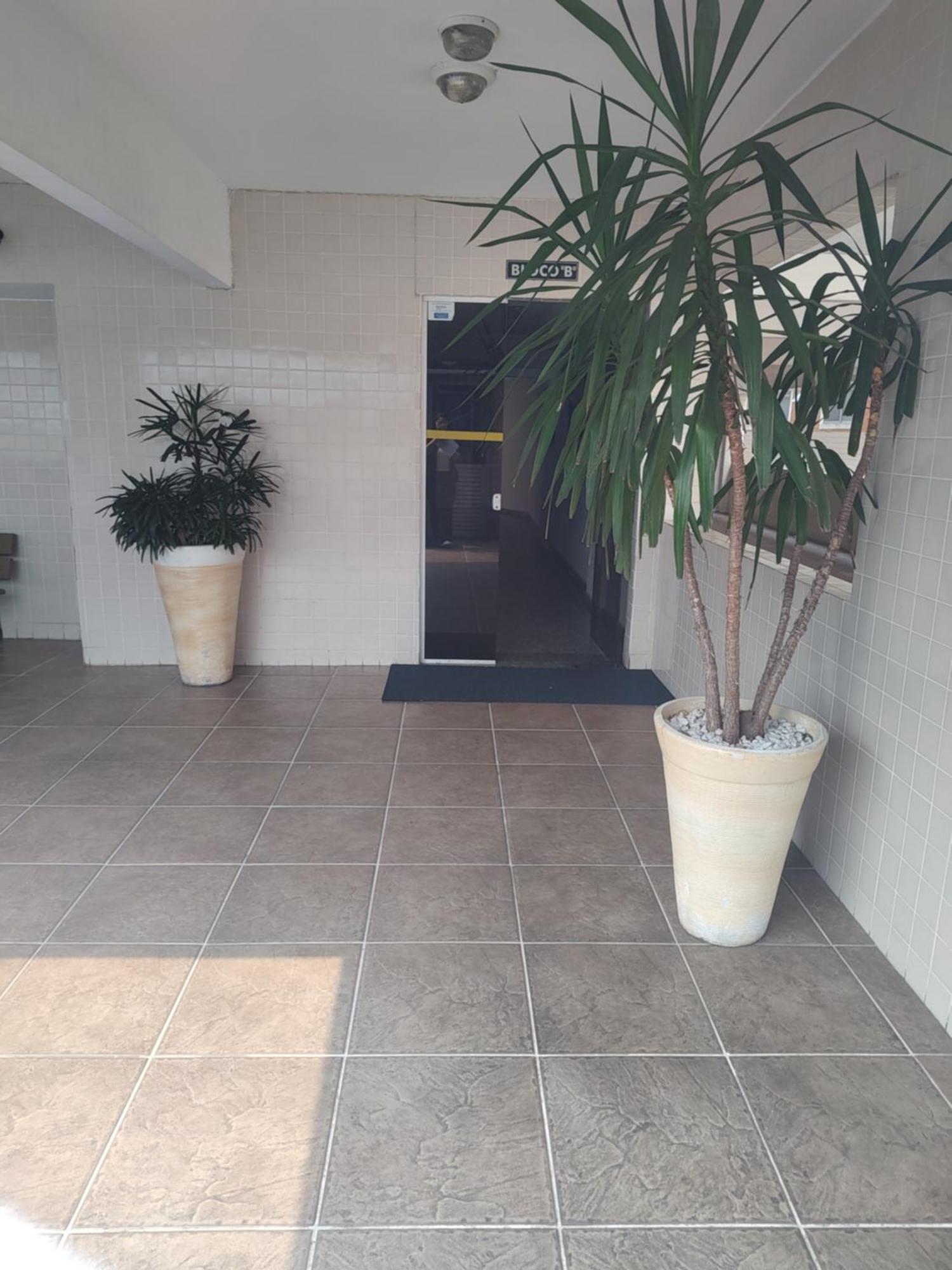 Apartamento Com Piscina! São Vicente Dış mekan fotoğraf