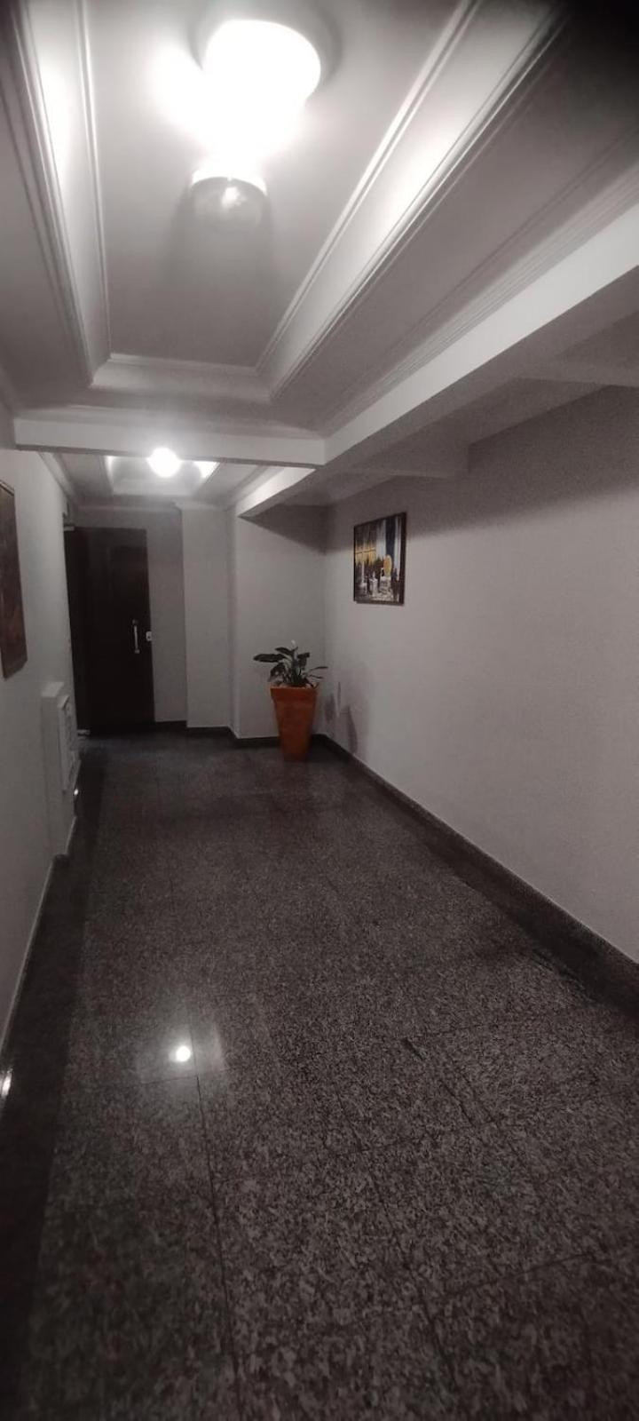 Apartamento Com Piscina! São Vicente Dış mekan fotoğraf